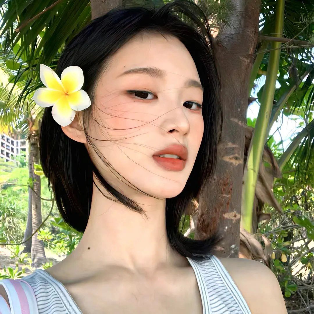 某天后之女恋爱脑怒怼网友，整整一周内幕曝光，品牌方解约